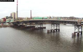 140502_872634527.jpg