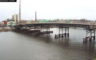 143401_055944871.jpg