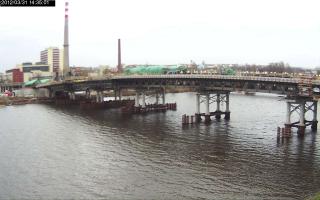 143501_987591795.jpg