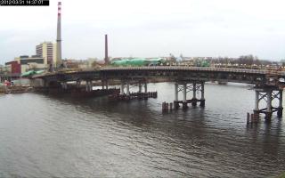 143701_633902297.jpg