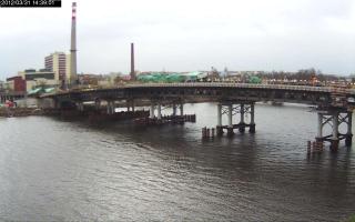 143901_880089107.jpg