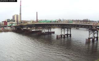 144001_934499678.jpg