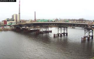 144301_742274719.jpg