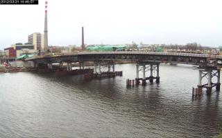 144601_654202070.jpg