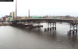 144701_510133293.jpg