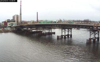144801_483456456.jpg