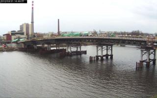 144901_382866369.jpg