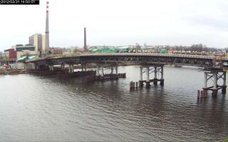 145001_354806257.jpg