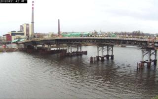 145101_681237448.jpg