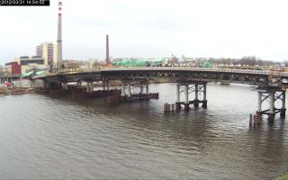 145402_004434394.jpg