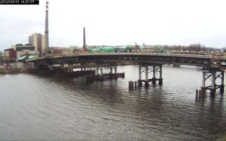 145701_478060193.jpg