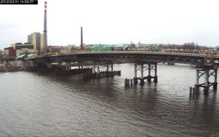 145801_529889705.jpg