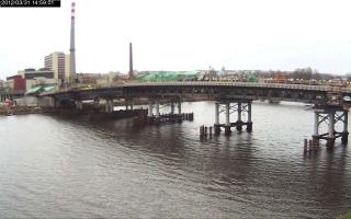 145901_622851354.jpg
