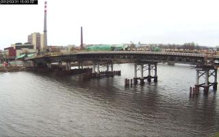 150002_175422796.jpg