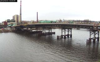 150401_329792513.jpg