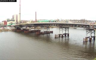 152601_429156667.jpg