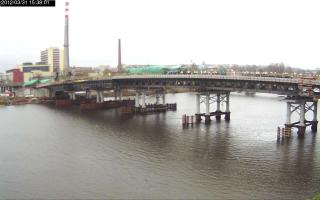 153801_562314829.jpg