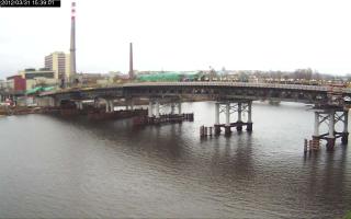 153901_576957373.jpg