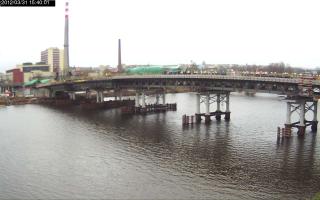 154001_449067146.jpg