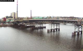 154502_049100373.jpg