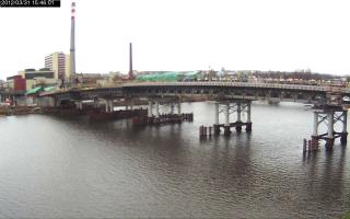 154601_805000840.jpg
