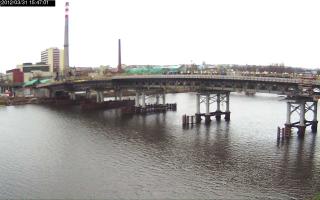 154701_802647973.jpg