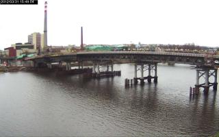 154904_191893478.jpg