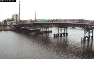 155101_944443652.jpg