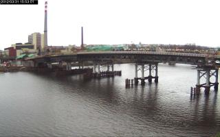 155301_612716539.jpg
