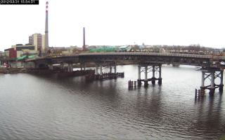 155401_688332177.jpg