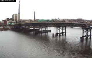 155501_434234731.jpg