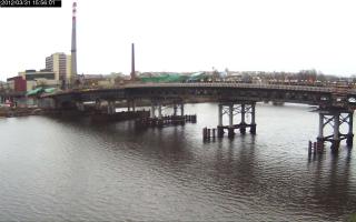 155601_295572179.jpg