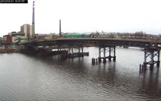 155701_762309990.jpg
