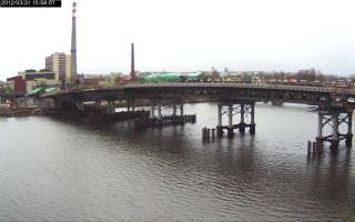 155801_686113742.jpg