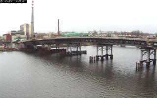 160002_120458298.jpg