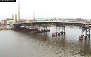 160402_014603965.jpg