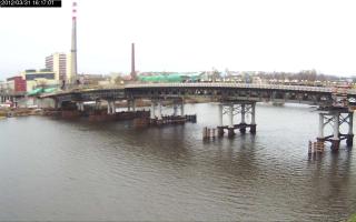 161701_816348552.jpg