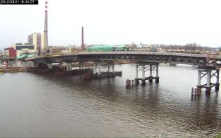 163401_263690314.jpg