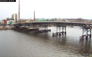 163501_206974789.jpg