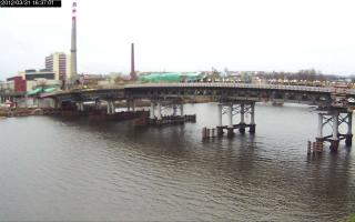 163701_119537911.jpg