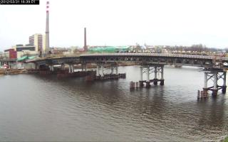 163901_988908623.jpg