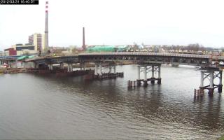 164001_898039736.jpg