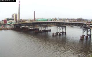 164301_464168703.jpg