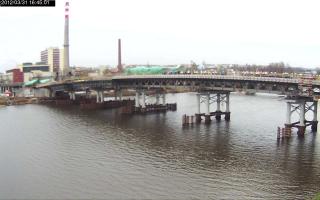 164501_276769723.jpg