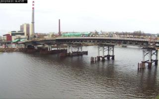 164701_924388841.jpg