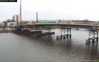 164901_845484872.jpg