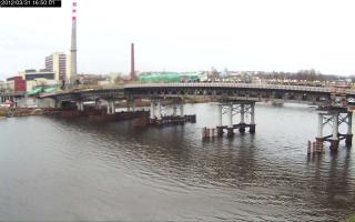 165001_946506887.jpg