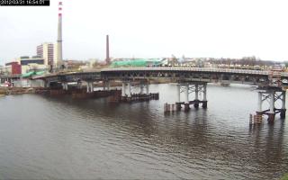 165401_756815146.jpg