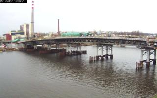 165601_431920566.jpg