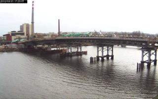 172001_498913118.jpg